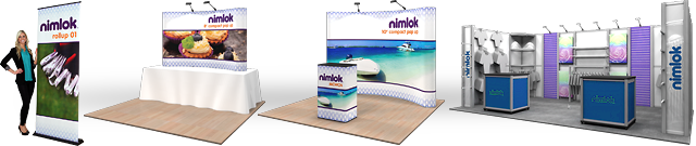 exhibit_solutions_tradeshow_displays_header