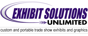 exhibit_solutions_unlimited_logo