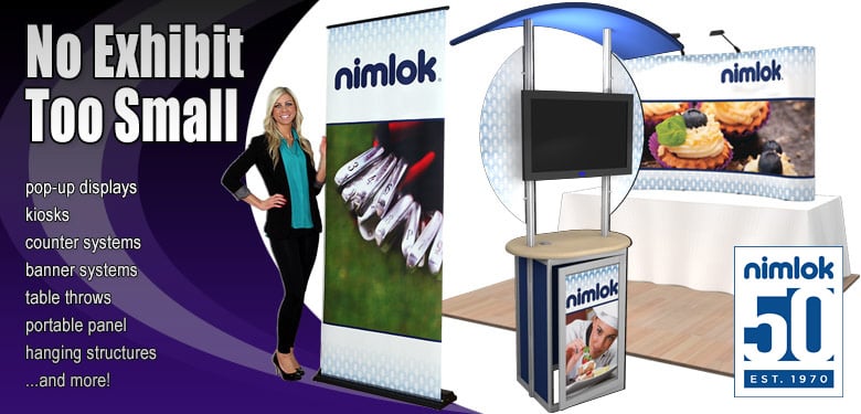 nimlok-exhibits-tradeshow-displays-01